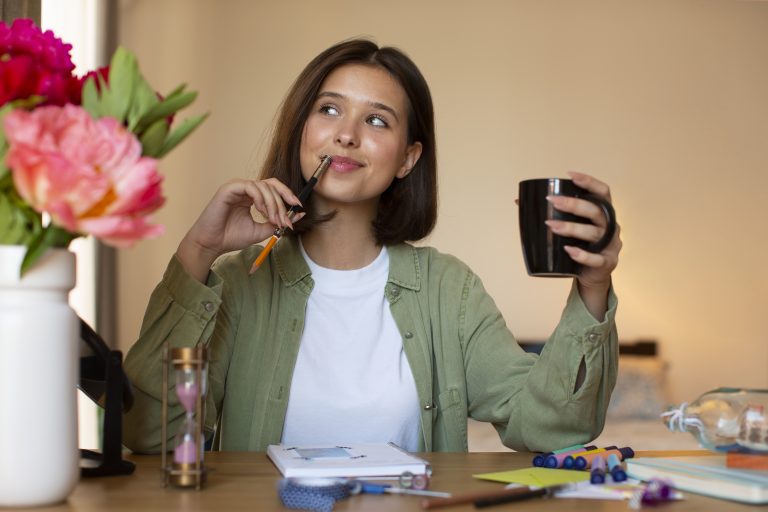 Self Care Ideas That May Support Your Mental Health