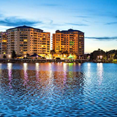 Altamonte Springs