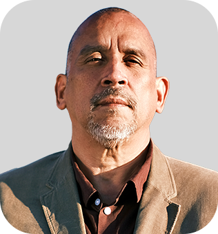 Jose-Espinoza-Ortiz