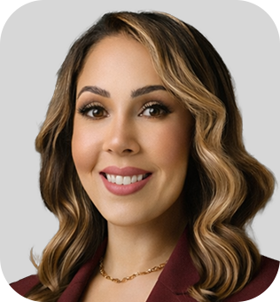 Olivia-Pena