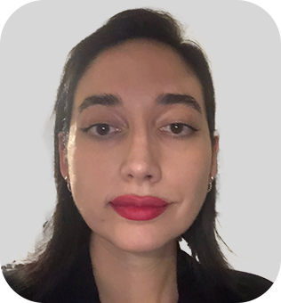 Adriana-Mendez