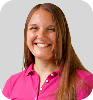 Erin Hays McKeown