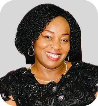 Jennifer-Njihia