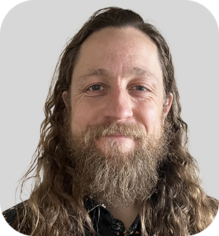 Matthew-Adamson