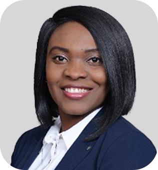 Ngozi-Adaralegbe