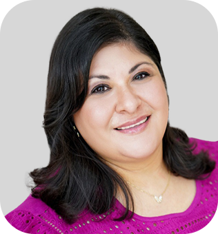 Patricia-Saiz