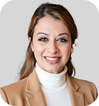 Amna-Mallick