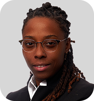 Andrea-Hines