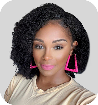 Tiana Coney