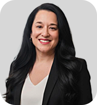 Gretchin D. Emrick
